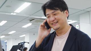 株式会社店研創意の求人転職情報その7