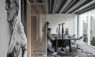 Cheng Chung Designの求人転職情報その2