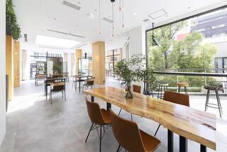 株式会社colmo design plus i ｜ colmogroupの求人転職情報その1