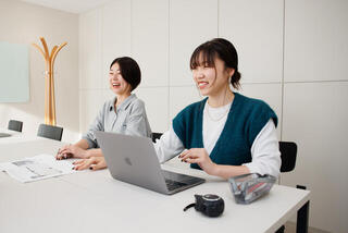 株式会社colmo design plus i ｜ colmogroupの求人転職情報その2
