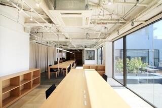 株式会社colmo design plus i ｜ colmogroupの求人転職情報その3