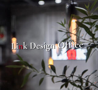 株式会社Link