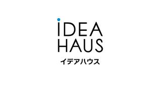 イデアハウス株式会社