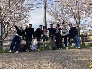 株式会社日成クリエイト