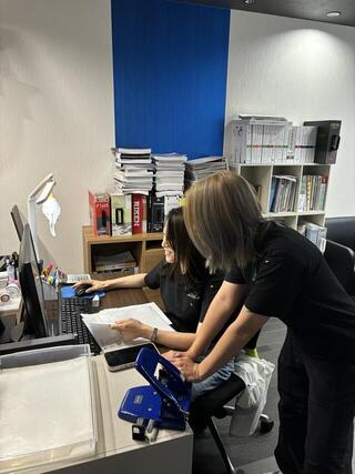 株式会社日成クリエイトの求人転職情報その3