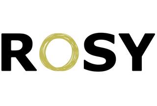 株式会社Rosy