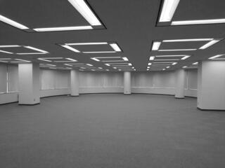 株式会社Rosyの求人転職情報