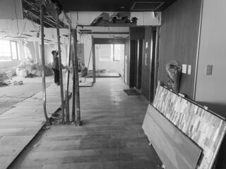 株式会社Rosyの求人転職情報その8
