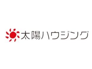 太陽ハウジング株式会社