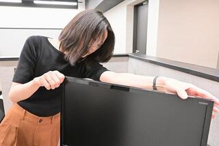 株式会社WOOCの求人転職情報その9
