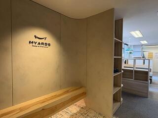 株式会社マイヤーズの求人転職情報その5