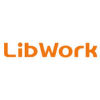 株式会社Lib Work