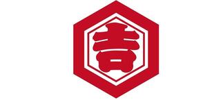 吉屋株式会社