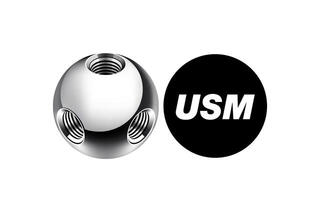 USM U. シェアラー・ソンズ株式会社