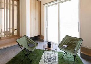 あったか子育て応援住宅株式会社の求人転職情報その5