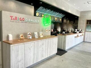 株式会社　七彩の求人転職情報その9