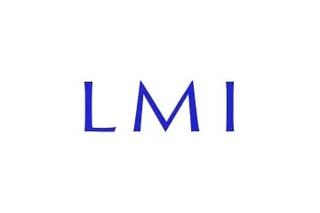 LMIグループ株式会社