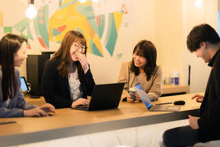 株式会社アットオフィスの求人転職情報その3
