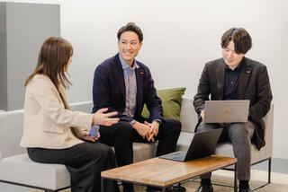株式会社アットオフィスの求人転職情報その4
