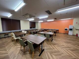 株式会社京屋の求人転職情報その2