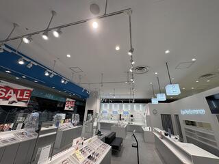 株式会社京屋の求人転職情報その4