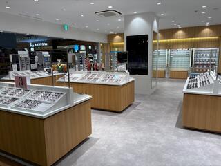 株式会社京屋の求人転職情報その5