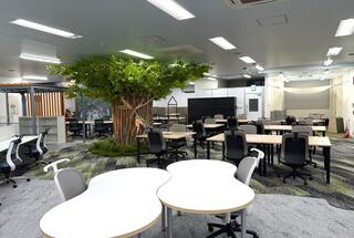 株式会社京屋の求人転職情報その6