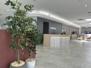 株式会社京屋の求人転職情報その7