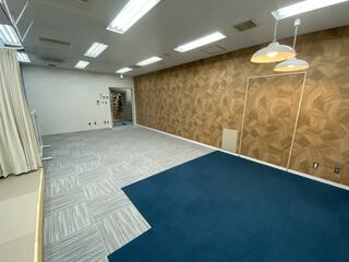 株式会社京屋の求人転職情報その9