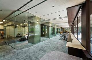 sync株式会社の求人転職情報その1