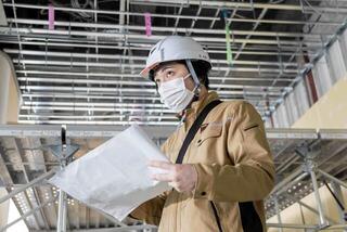sync株式会社の求人転職情報その10