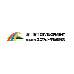 株式会社ユニマット不動産開発