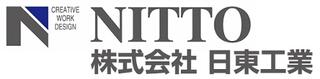株式会社日東工業