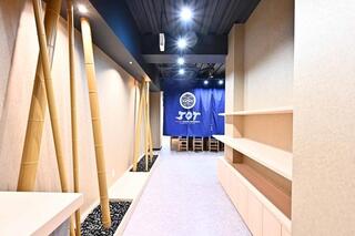 株式会社ボンズトラストの求人転職情報その3