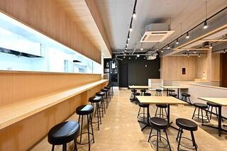 株式会社ボンズトラストの求人転職情報その4