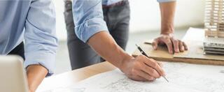 株式会社ＴＦＤコーポレーションの求人転職情報その1