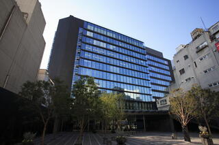 株式会社ＴＦＤコミュニティの求人転職情報その1