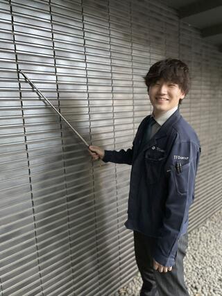 株式会社ＴＦＤコミュニティの求人転職情報その4