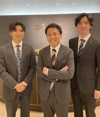 株式会社ＴＦＤコーポレーションの求人転職情報その4