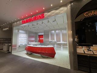 株式会社フレームワークスの求人転職情報その8
