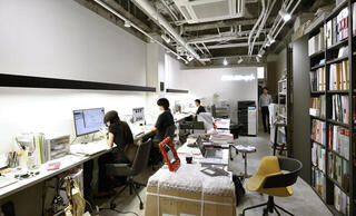 株式会社neroの求人転職情報その2
