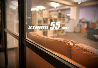 株式会社STUDIO55の求人転職情報その7