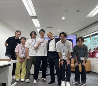 株式会社STUDIO55の求人転職情報その10