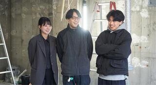 株式会社アカンプリッシュの求人転職情報その7
