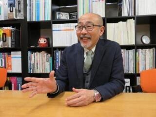 有限会社 エイチ・エム・ジェイの求人転職情報