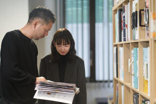 株式会社アカンプリッシュの求人転職情報その1