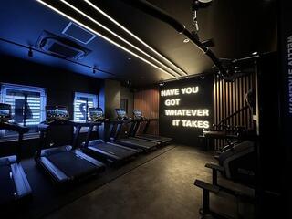 株式会社Y2クリエイトの求人転職情報その8