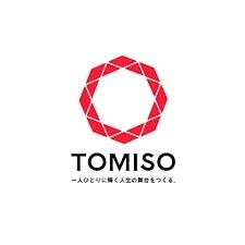 株式会社トミソー