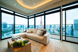 株式会社シンプレクス・リアルティの求人転職情報その1