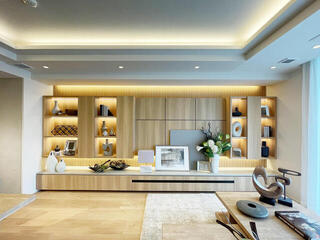 株式会社シンプレクス・リアルティの求人転職情報その2